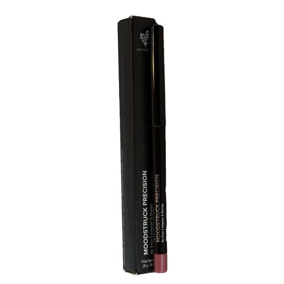 Younique MOODSTRUCK Precision Lip Liner - Graceful-New In Box - Picture 3 of 12